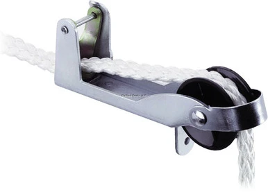 Attwood 13700-7 Standard Lift N Lock Anchor Control 3 Attwood 13700-7 Standard Lift N Lock Anchor Control