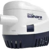 Attwood Sahara Automatic Bilge Pumps 1 Attwood Sahara Automatic Bilge Pumps -Fishing Equipment Store attwood sahara automatic bilge pumps 87653.1650939780.386.513