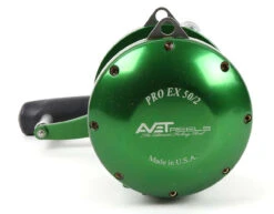 Avet EX 50/2 Two-Speed Lever Drag Big Game Reels Green 7 Avet EX 50/2 Two-Speed Lever Drag Big Game Reels Green -Fishing Equipment Store avet ex 50 2 two speed lever drag big game reel green 03913.1650775606