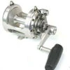 Avet EX 3-Speed Lever Drag Big Game Reel - Left Hand 2 Avet EX 3-Speed Lever Drag Big Game Reel - Left Hand -Fishing Equipment Store avet ex30 3 speed lever drag big game reel left hand 19191.1650939787.386.513