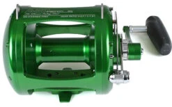 Avet EXW 80/2 Two-Speed Lever Drag Big Game Reel Green -Fishing Equipment Store avet exw 80 2 two speed lever drag big game reel green 08970.1650775653