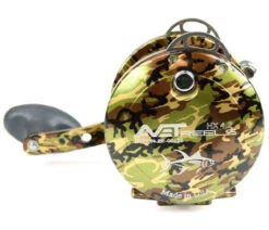 Avet HX Single Speed Lever Drag Casting Reels 14 Avet HX Single Speed Lever Drag Casting Reels -Fishing Equipment Store avet hx single speed lever drag casting reels 24675.1650775702