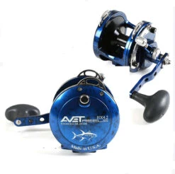 Avet HX Single Speed Lever Drag Casting Reels 15 Avet HX Single Speed Lever Drag Casting Reels -Fishing Equipment Store avet hx single speed lever drag casting reels 49351.1650775702