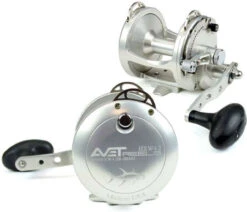 Avet HX Single Speed Lever Drag Casting Reels 11 Avet HX Single Speed Lever Drag Casting Reels -Fishing Equipment Store avet hx single speed lever drag casting reels 62692.1650775701
