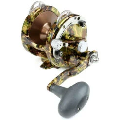 Avet HX Single Speed Lever Drag Casting Reels 13 Avet HX Single Speed Lever Drag Casting Reels -Fishing Equipment Store avet hx single speed lever drag casting reels 83537.1650775702