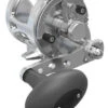 Avet MXJ G2 5.8 MC Single Speed Reels - Left Hand Silver 2 Avet MXJ G2 5.8 MC Single Speed Reels - Left Hand Silver -Fishing Equipment Store avet mxj g2 5 8 mc single speed reels left hand ave 0609 10683.1650991854