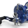 Avet MXL 5.8 MC Star Drag Reel - Blue/Silver -Fishing Equipment Store avet mxl 5 8 mc star drag reel blue silver 94960.1651267277.386.513