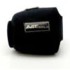 Avet Reel Cover Medium 1 Avet Reel Cover Medium -Fishing Equipment Store avet reel cover medium 99489.1650991993.386.513