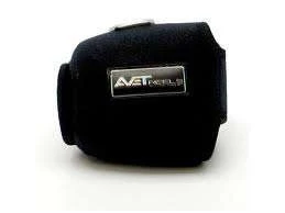 Avet Reel Cover Medium 3 Avet Reel Cover Medium