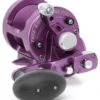 Avet SX 6/4 MC 2-Speed Lever Drag Casting Reel - Purple 2 Avet SX 6/4 MC 2-Speed Lever Drag Casting Reel - Purple -Fishing Equipment Store avet sx 64 mc 2 speed lever drag casting reel ave 0109 7 31974.1650992063.386.513
