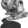 Avet SX G2 5.3 Single Speed Reel Silver -Fishing Equipment Store avet sx g2 5 3 single speed reel ave 0522 2 57400.1670339717.386.513