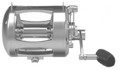 Avet T-RX 80W 2-Speed Lever Drag Big Game Reel Gunmetal 5 Avet T-RX 80W 2-Speed Lever Drag Big Game Reel Gunmetal -Fishing Equipment Store avet trx 80w 2 speed lever drag big game reel gunmetal 19065.1650992322