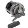 Avet T-RX 80W 2-Speed Lever Drag Big Game Reel Gunmetal 2 Avet T-RX 80W 2-Speed Lever Drag Big Game Reel Gunmetal -Fishing Equipment Store avet trx 80w 2 speed lever drag big game reel gunmetal 89221.1650992322