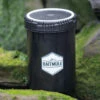 BaitMule Liquid Bait Storage Container - 1 Quart 2 BaitMule Liquid Bait Storage Container - 1 Quart -Fishing Equipment Store baitmule 420 1qt liquid storage container 31926.1681129326