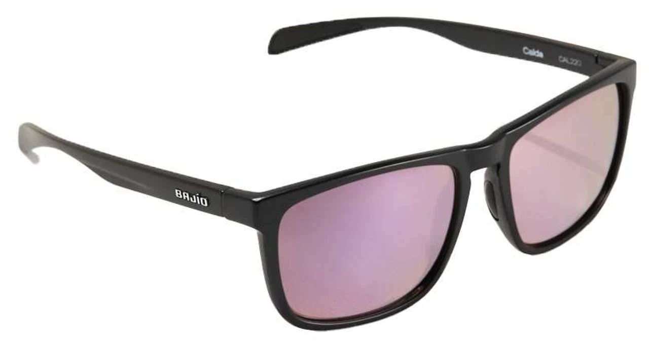 Bajio Calda Sunglasses 3 Bajio Calda Sunglasses