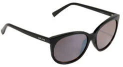 Bajio Casuarina Sunglasses