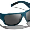 Bajio Piedra Sunglasses