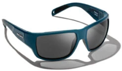 Bajio Piedra Sunglasses