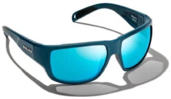 Bajio Piedra Sunglasses -Fishing Equipment Store bajio piedra sunglasses 68071.1671111323