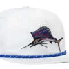Bajio Sailfish Performance Hat