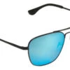 Bajio Snipes Sunglasses 1 Bajio Snipes Sunglasses -Fishing Equipment Store bajio snipes sunglasses 79714.1651410608.386.513