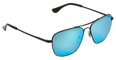 Bajio Snipes Sunglasses 3 Bajio Snipes Sunglasses