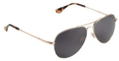 Bajio Soldado Sunglasses