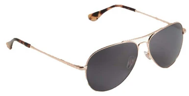 Bajio Soldado Sunglasses 3 Bajio Soldado Sunglasses
