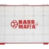 Bass Mafia Casket 2.0 Bait Casket 1 Bass Mafia Casket 2.0 Bait Casket -Fishing Equipment Store bass mafia casket 2 0 bait casket 99809.1651262910