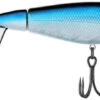 Berkley Choppo Saltwater - 120mm - Blue Bullet 2 Berkley Choppo Saltwater - 120mm - Blue Bullet -Fishing Equipment Store berkley bhbswcp120 bbul choppo saltwater 49247.1651417549