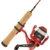 Berkley Cherrywood HD Ice Spinning Combo 1 Berkley Cherrywood HD Ice Spinning Combo -Fishing Equipment Store berkley cherrywood hd ice spinning combo 36333.1651427882