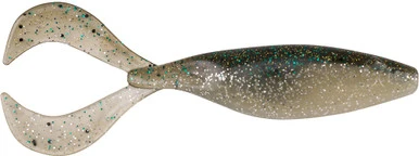 Berkley Powerbait The Deal 3 Berkley Powerbait The Deal