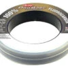 Berkley Pro Spec Fluorocarbon Leader Wrist Spools -Fishing Equipment Store berkley pro spec fluorocarbon leader wrist spools 87688.1651087220.386.513