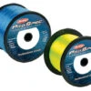 Berkley Pro Spec Monofilament 3lb Bulk Spools 2 Berkley Pro Spec Monofilament 3lb Bulk Spools -Fishing Equipment Store berkley pro spec monofilament 3lb bulk spools 65492.1651087223.386.513