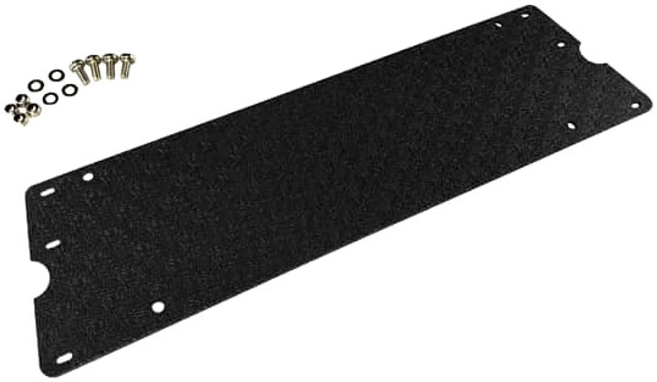 BerleyPro Vantage Seat Bro Adapter 3 BerleyPro Vantage Seat Bro Adapter