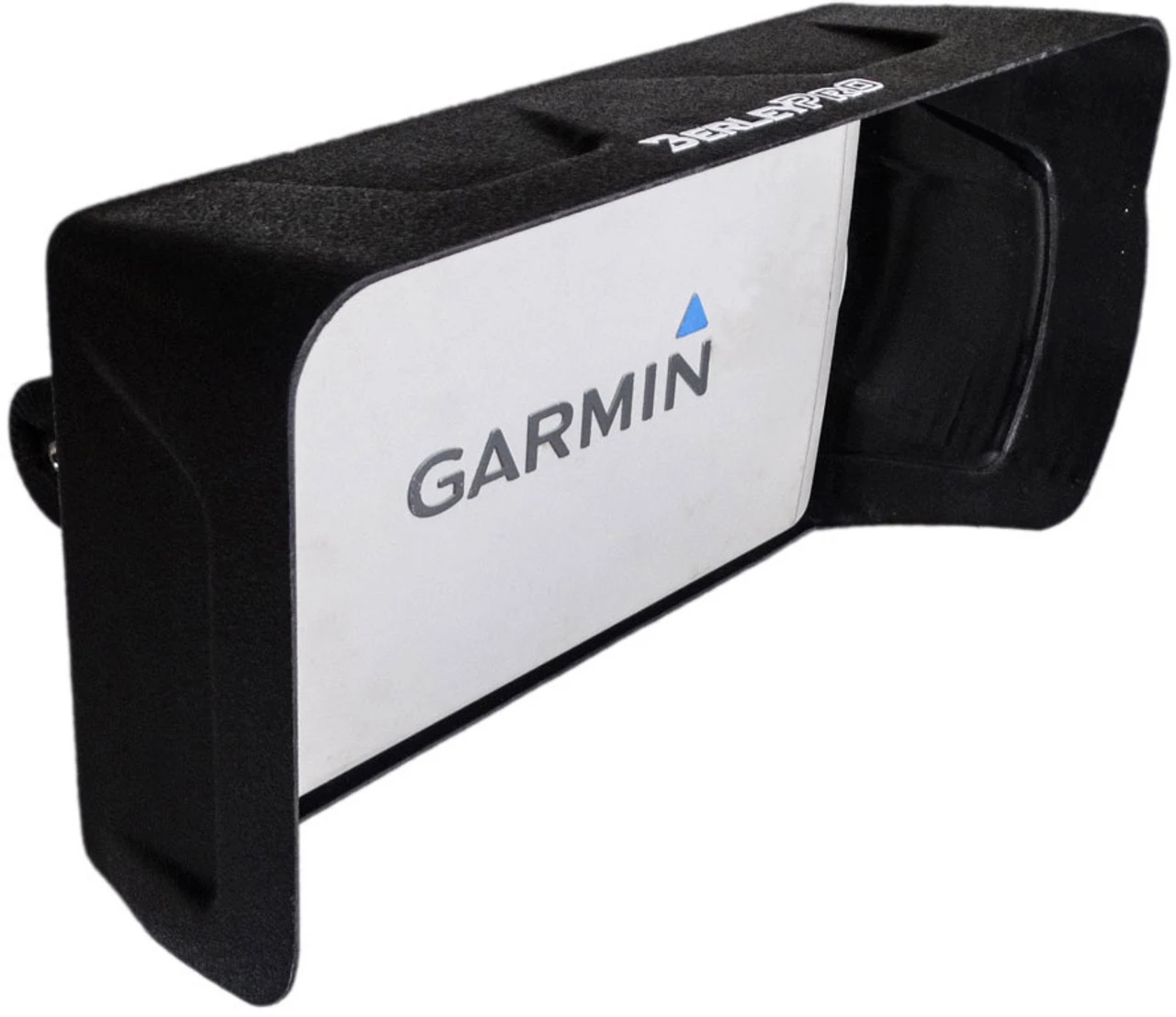 BerleyPro Garmin ECHOMAP 75SV Sun Visor 5 BerleyPro Garmin ECHOMAP 75SV Sun Visor - Image 3
