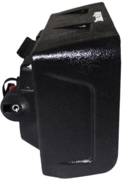 BerleyPro Garmin ECHOMAP 75SV Sun Visor 12 BerleyPro Garmin ECHOMAP 75SV Sun Visor -Fishing Equipment Store berleypro bp2501 visor 49874.1651003441