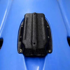 BerleyPro Humminbird Ready Transducer Mount F/ Hobie Kayaks -Fishing Equipment Store berleypro bp2603 mount 23600.1651003461