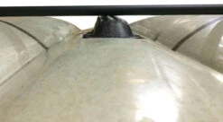 BerleyPro BP2606 Garmin GT52 Side Vu Ready Transducer Mount 11 BerleyPro BP2606 Garmin GT52 Side Vu Ready Transducer Mount -Fishing Equipment Store berleypro bp2604 mount 07697.1651003454