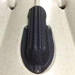 BerleyPro BP2606 Garmin GT52 Side Vu Ready Transducer Mount 10 BerleyPro BP2606 Garmin GT52 Side Vu Ready Transducer Mount -Fishing Equipment Store berleypro bp2604 mount 33163.1651003453