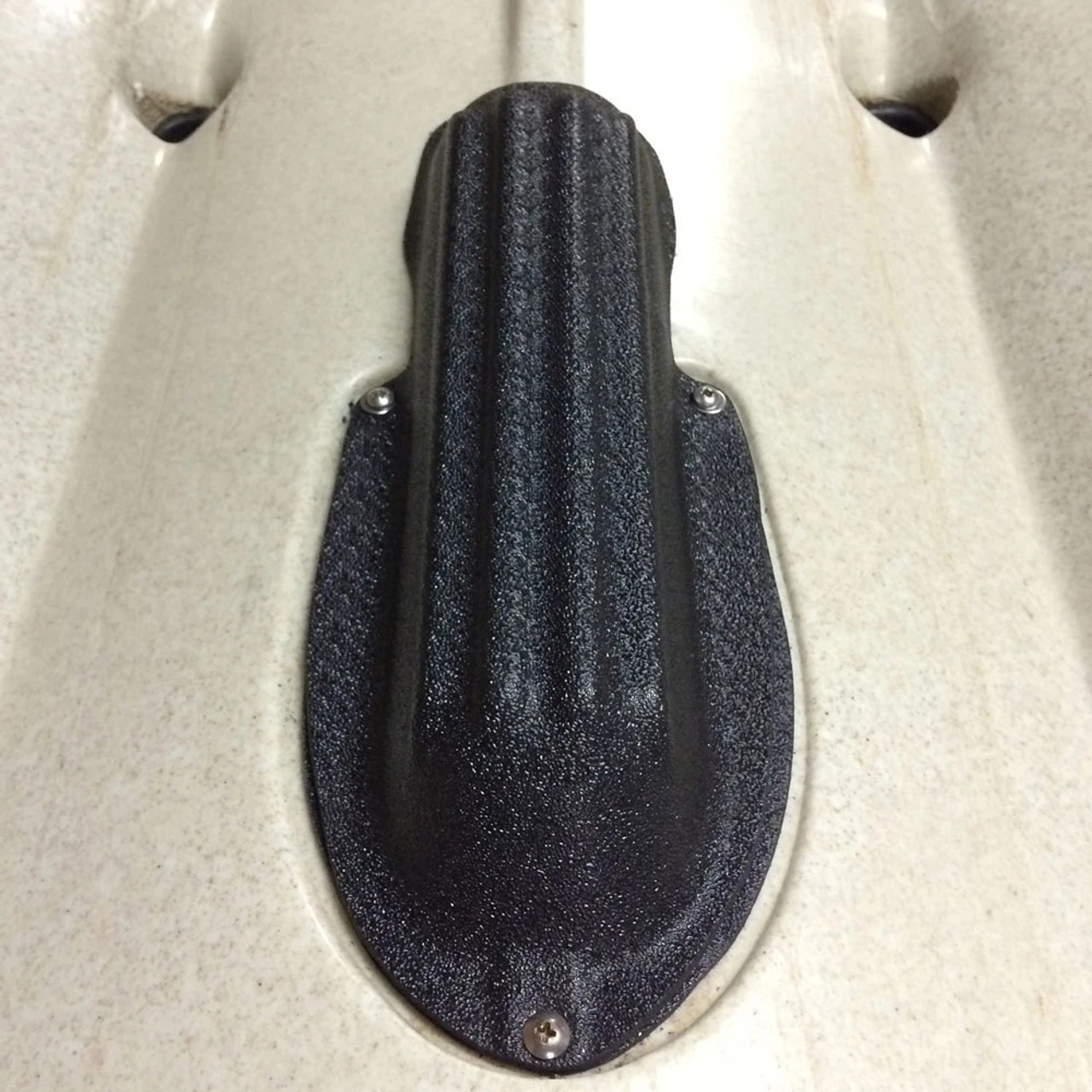 BerleyPro BP2606 Garmin GT52 Side Vu Ready Transducer Mount 6 BerleyPro BP2606 Garmin GT52 Side Vu Ready Transducer Mount - Image 4