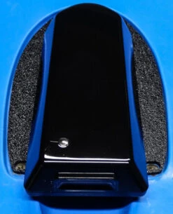 BerleyPro Humminbird Mega Transducer Mount F/ Hobie Kayaks -Fishing Equipment Store berleypro bp2608 mount 20227.1651003459