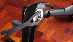 BerleyPro Native Propel Service Kit 7 BerleyPro Native Propel Service Kit -Fishing Equipment Store berleypro bp6011 native propel service kit 79994.1651003495