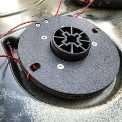 BerleyPro Native Watercraft Steering Upgrade 10 BerleyPro Native Watercraft Steering Upgrade -Fishing Equipment Store berleypro bp6022 native watercraft steering upgrade 83463.1651003499