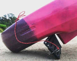 BerleyPro Native Watercraft Steering Upgrade 11 BerleyPro Native Watercraft Steering Upgrade -Fishing Equipment Store berleypro bp6022 native watercraft steering upgrade 95563.1651003499