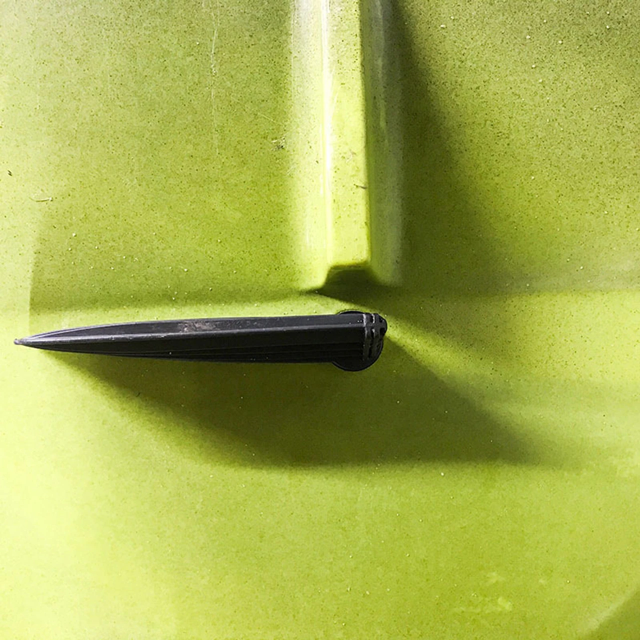 BerleyPro Native Watercraft Titan Steering Conversion Kit 4 BerleyPro Native Watercraft Titan Steering Conversion Kit - Image 2