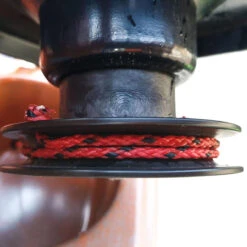 BerleyPro Native Watercraft Titan Steering Conversion Kit 12 BerleyPro Native Watercraft Titan Steering Conversion Kit -Fishing Equipment Store berleypro bp6030 native watercraft titan steering conversion kit 66819.1651248205