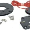 BerleyPro Native Watercraft Titan Steering Conversion Kit 2 BerleyPro Native Watercraft Titan Steering Conversion Kit -Fishing Equipment Store berleypro bp6030 native watercraft titan steering conversion kit 85121.1651248200