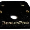 BerleyPro Native Watercraft Steering Tension Plate