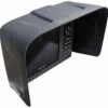 BerleyPro Garmin Sun Visors 1 BerleyPro Garmin Sun Visors -Fishing Equipment Store berleypro garmin sun visors 43575.1651248208